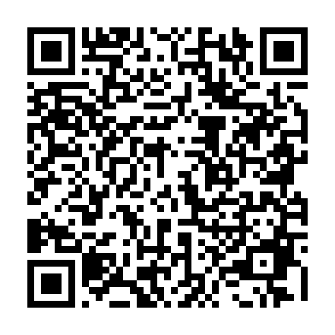 QR code opening this listing