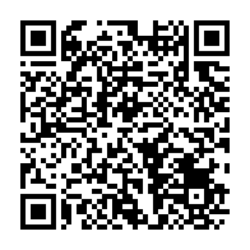 QR code opening this listing