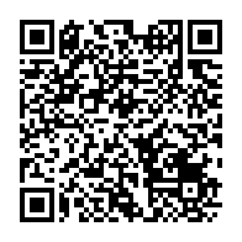 QR code opening this listing