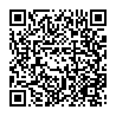 QR code opening this listing