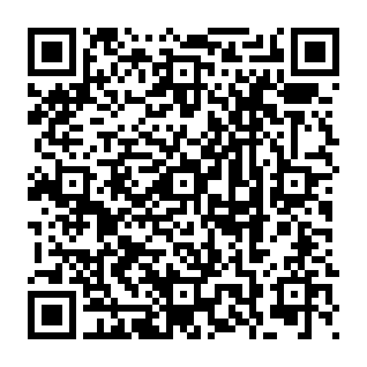 QR code opening this listing