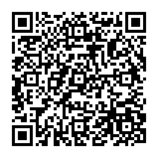 QR code opening this listing