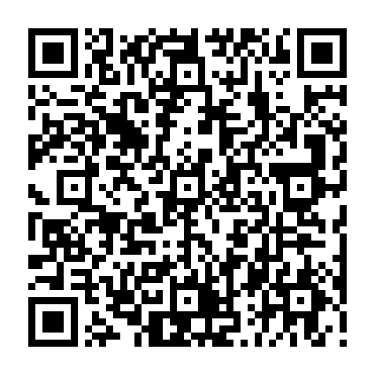 QR code opening this listing