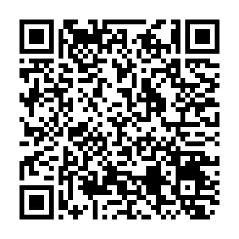 QR code opening this listing