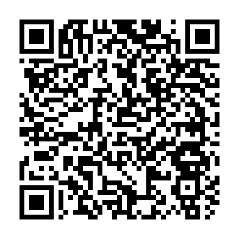 QR code opening this listing