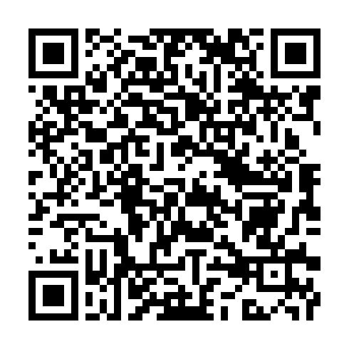 QR code opening this listing
