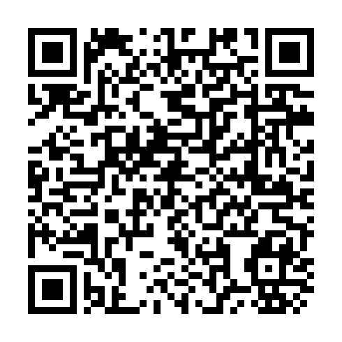 QR code opening this listing